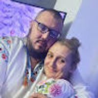 imagine profil Florin Cristian