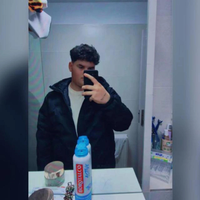 imagine profil Neacsu