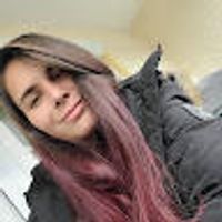 imagine profil Dorin