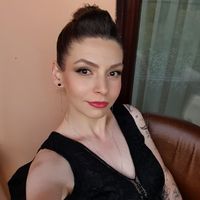 imagine profil Nicoleta