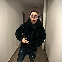 imagine profil Daniel