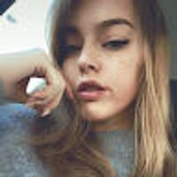 imagine profil Cornelia
