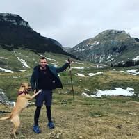 imagine profil Bogdan
