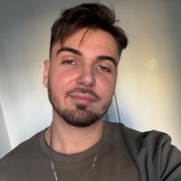 imagine profil Andrei