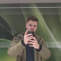 imagine profil Emil