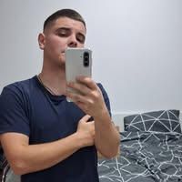 imagine profil Mihai