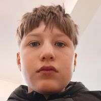 imagine profil David