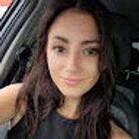imagine profil Elena