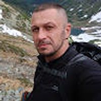 imagine profil Claudiu