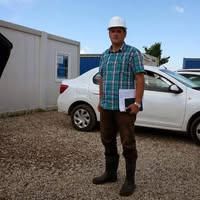 imagine profil Nelu