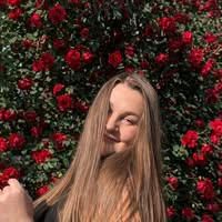 imagine profil Andrea