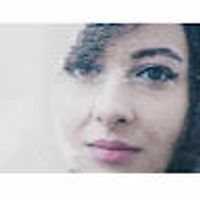 imagine profil Teodora