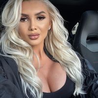 imagine profil Andreea
