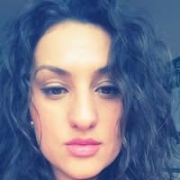 imagine profil Paula
