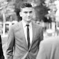 imagine profil Lupu