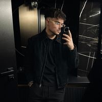 imagine profil Dragos