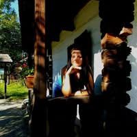 imagine profil Andreea