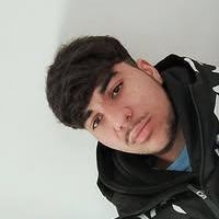 imagine profil Giovanni