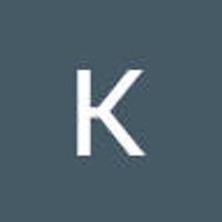 imagine profil Kain
