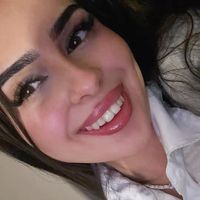 imagine profil Izabela