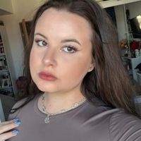 imagine profil Stefania
