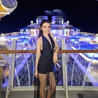 imagine profil Bianca