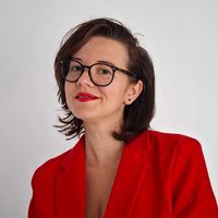 imagine profil Iulia