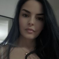 imagine profil Magdalena