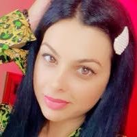 imagine profil Roxana Elena