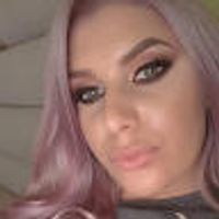 imagine profil Mirabella