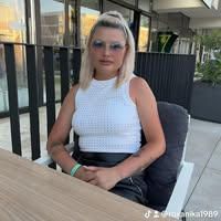imagine profil Roxana