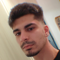 imagine profil Rareș