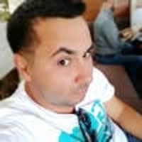 imagine profil Ovidiu