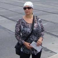 imagine profil Ana-Maria