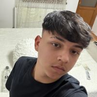 imagine profil Vlad