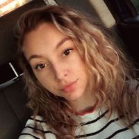 imagine profil Ana