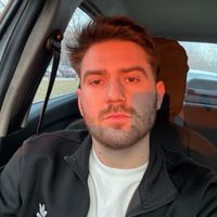 imagine profil Andrei