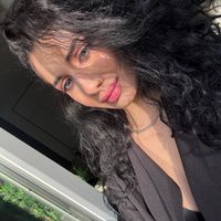imagine profil Carmen