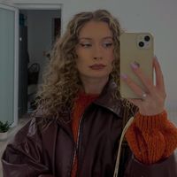 imagine profil Vernica