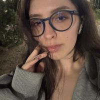 imagine profil Ana