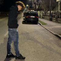 imagine profil Dario