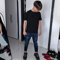 imagine profil Andi