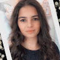 imagine profil Alexandra