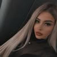 imagine profil Andreea