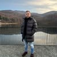 imagine profil Farago