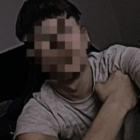 imagine profil Vlad