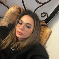 imagine profil Rebeca