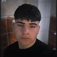 imagine profil Ștefan