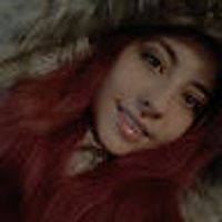 imagine profil Francu
