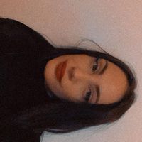 imagine profil Nicoleta